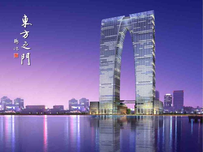 Practical post: [spring rain in Jiangnan] (Part 1)