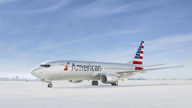737 MAX Completes First US Flight in Nearly Two Years