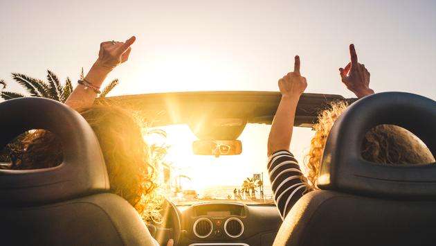 2021 Travel Forecast: The Vaxication’ and Other Trends
