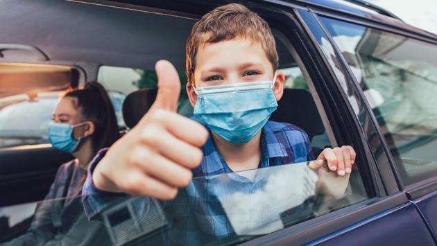 AAA Releases 2020 Thanksgiving Travel Forecast