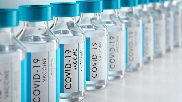 Airline Groups Pleading for Standardized COVID-19 Credentials System