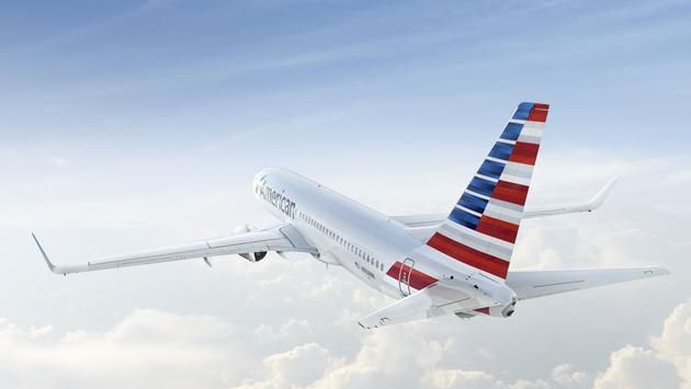 Airline Passenger Arrested Due to Erratic Behavior, Alarming Comments