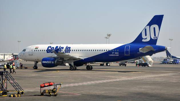 Airline Passenger Caught Smuggling Gold in Rectum