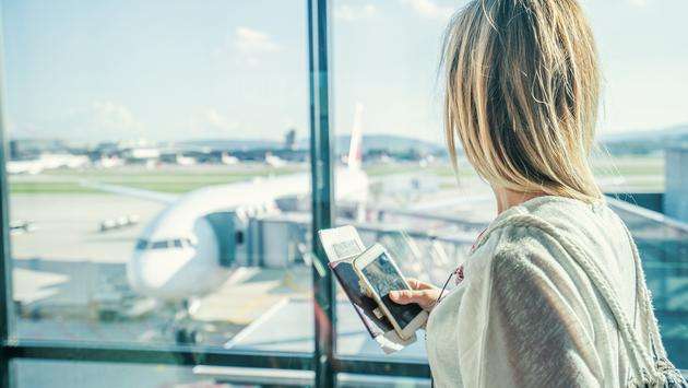 Airlines Announce Positive Changes to Loyalty Programs
