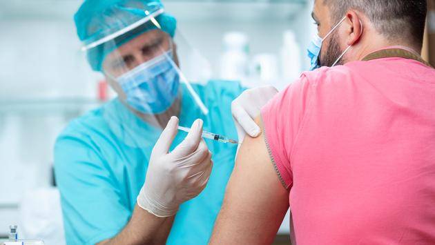 Airlines Seek WHO’s Support of Post-Vaccination Travel Without Quarantine