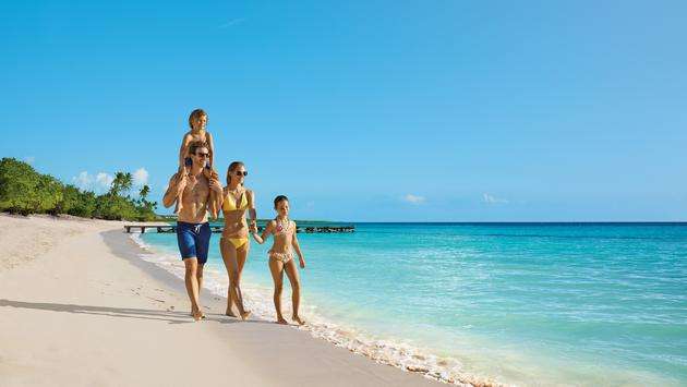 ALG Vacations Combines All Brand Benefit Programs Into One