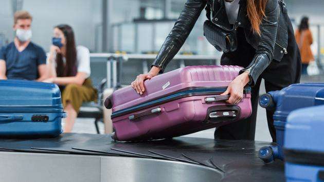 ALG Vacations Creates Agent Resource Toolkit for COVID-19 Testing Requirements
