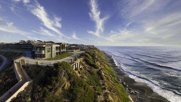 Hyatt Expands Lifestyle and Luxury Brands