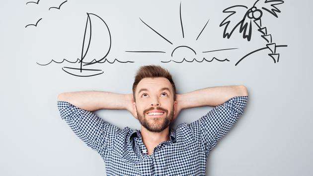Increasing Consumer Optimism Could Signal Travel Industry’s Imminent Recovery