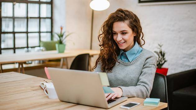 Intrepid Travel to Hold Virtual Summit for Travel Advisors