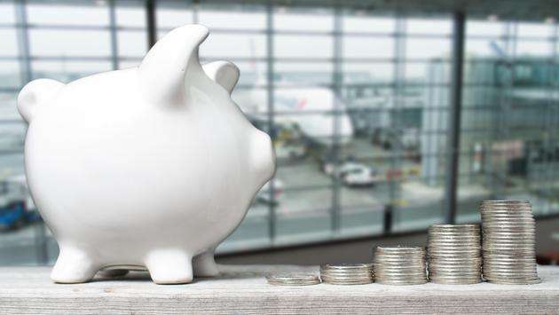 Is There Still Hope for a Travel Tax Credit?