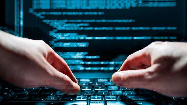 Major Airlines and Hotels Have Reportedly Failed to Fix Cybersecurity Issues