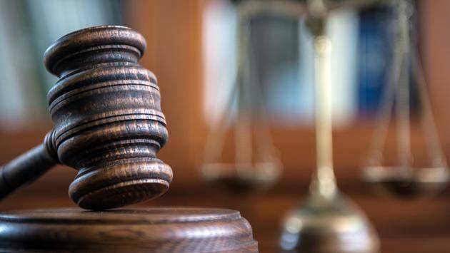 Man Sentenced to Jail in Free Airline Ticket Scam