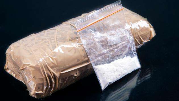 Man Sues Caribbean Airlines, Says He Was Framed With Cocaine