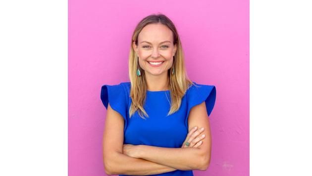 Meet Two Women Entrepreneurs Strengthening Puerto Rican Tourism