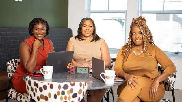 Meet the Association of Black Travel Professionals