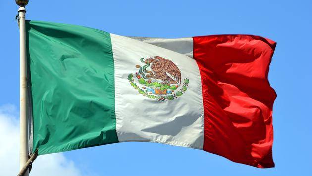 Mexican President Says No Need to Show Proof of Vaccination