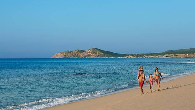 Mexico, Caribbean 2021 Bookings Gain Momentum