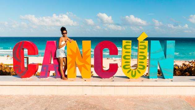 Mexico Travel: Quintana Roo Secretary of Tourism Working to Change COVID-19 Testing Policy