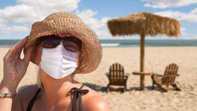 Mexico Travel Restrictions: What Tourists Need to Know to Remain Safe