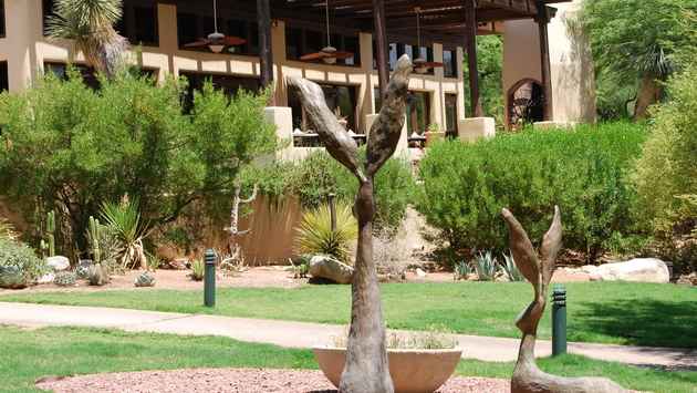 Miraval Announces Partnership With National Alliance on Mental Illness