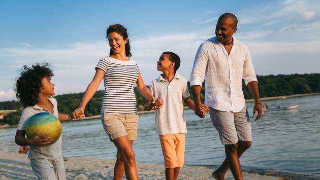 MMGY Global Unveils Grant Programs for Black Organizations