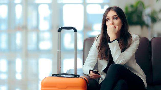 Ovation Travel Group Unveils Enhanced Travel Offerings