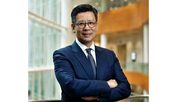 Pandemic Convinces Delta To Hire Chief Health Officer